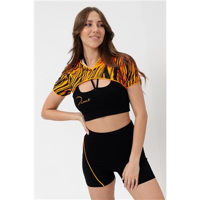 Натали Костюм 67077