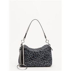 669 51/01 Сумка женская