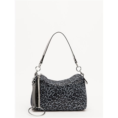 669 51/01 Сумка женская