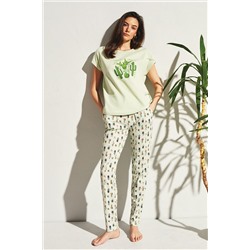 Пижама SISI, 1219672