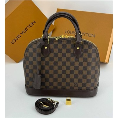 Сумка #23053594