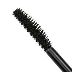 Удлиняющая тушь для ресниц Perfect Color PUSH UP effect 9г