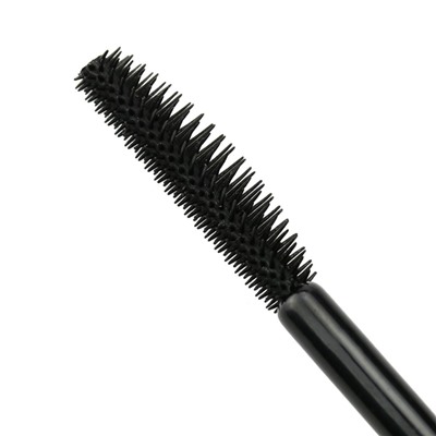 Удлиняющая тушь для ресниц Perfect Color PUSH UP effect 9г