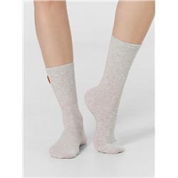 MARK FORMELLE Женские носки 217K-2870