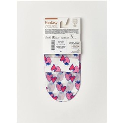 Conte elegant Носки 18С-76СП