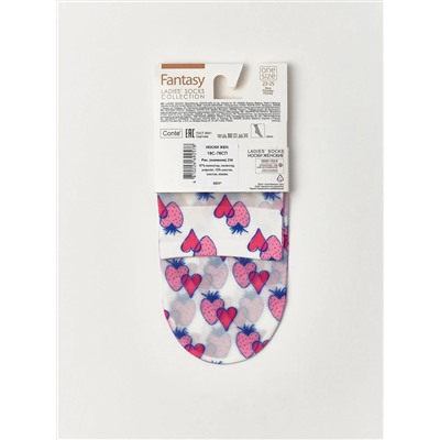 Conte elegant Носки 18С-76СП