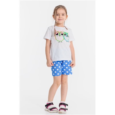 Комплект 423003Па