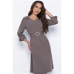 LT Collection Платье