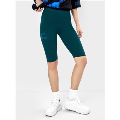 ШОРТЫ ЖЕНСКИЕ 132284