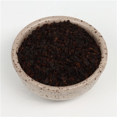 Подарочный набор новогодний «Счастья и удачи в Новом году»: чай, мёд кремовый, шоколад