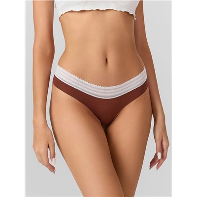 MARK FORMELLE Трусы 412633-3