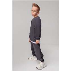 Костюм (Джемпер+Брюки) BODO, 1213036