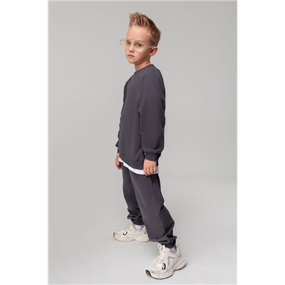 Костюм (Джемпер+Брюки) BODO, 1213036