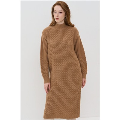 Платье NEWVAY, 821261