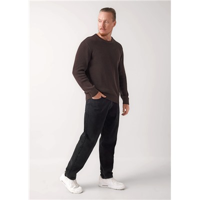 Джемпер мужской