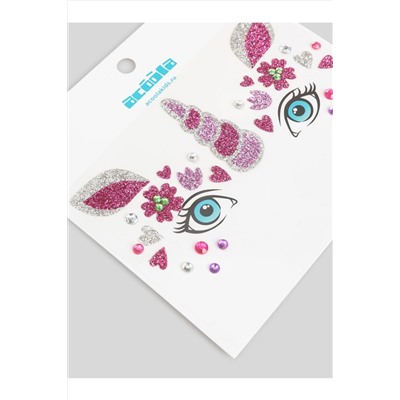 Наклейки ACOOLA, 1215575