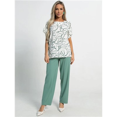 LT Collection Костюм К15717-8М
