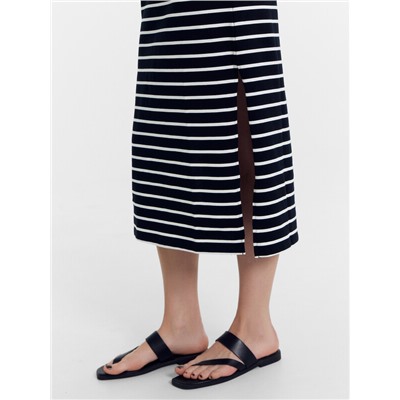 ПЛАТЬЕ ЖЕНСКОЕ 152402