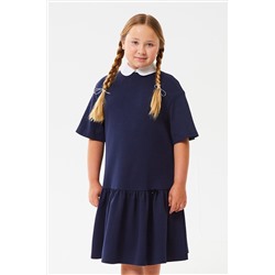 Платье SMENA, 1135883