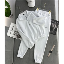 Костюм двойка