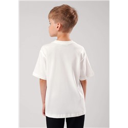 CLEVER Футболка 755769кд_п1