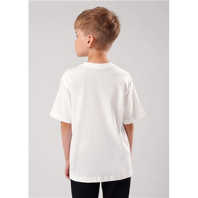 CLEVER Футболка 755769кд_п1