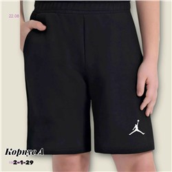 Шорты 1981639-8