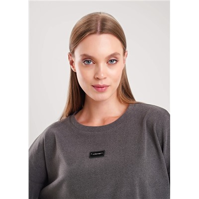 Джемпер женский