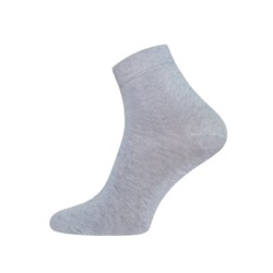 Короткие Брестские Носки мужские 2124 CLASSIC