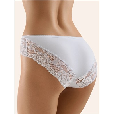 Minimi Трусы BO224 Slip (кружево), CO
