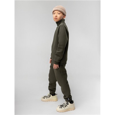 Bodo Костюм 46-91МU