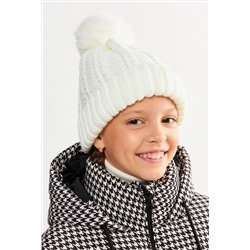 Шапка ACOOLA, 1044175