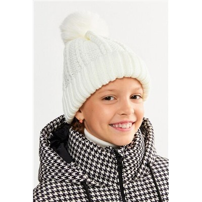 Шапка ACOOLA, 1044175