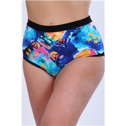 Комплект белья 74160