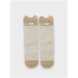 НОСКИ ДЕТСКИЕ 430K-2887