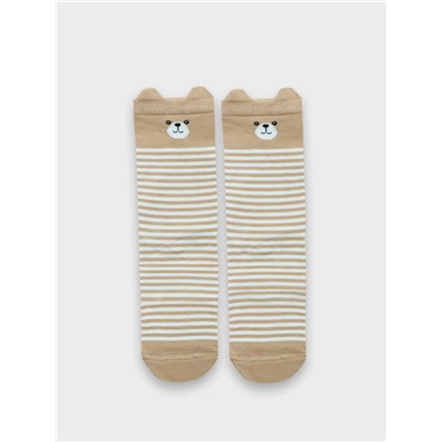 НОСКИ ДЕТСКИЕ 430K-2887