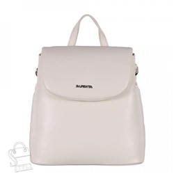 Рюкзак женский 69159 cream Velina Fabbiano-Safenta