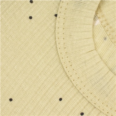 YOULALA Фуфайка 1458700205