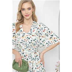 LT Collection Платье