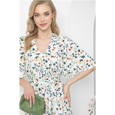 LT Collection Платье