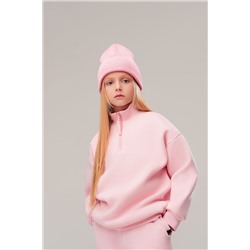 Костюм (Свитшот+Брюки) BODO-S, 1136107