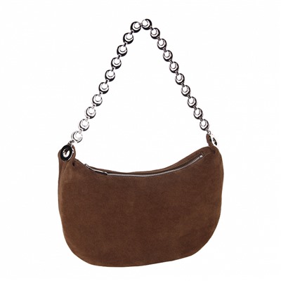 Сумка 2738VGAA coffee Vitelli Grassi