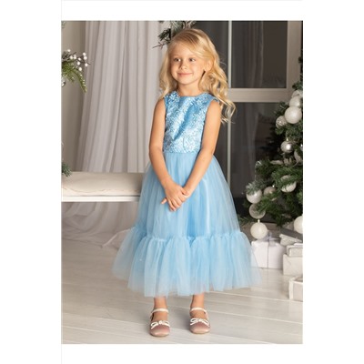 Платье BATIK CASUAL, 1035821