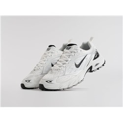 Кроссовки Nike Fiyi V2