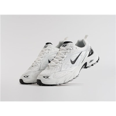 Кроссовки Nike Fiyi V2