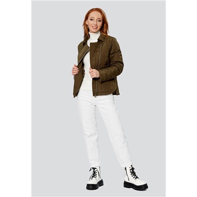 DIMMA Куртка 2230