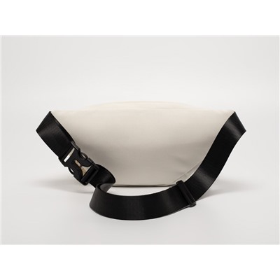 Поясная сумка The North Face