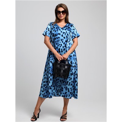 Платье Найт-1