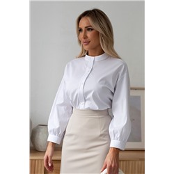 Блузка Уитни №2