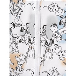 Комбинезон детский трикотажный для мальчиков, 2 шт в комплекте